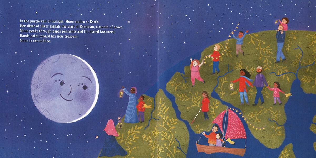 Thumbnail 2 Moon's Ramadan 