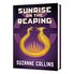 Thumbnail 1 The Hunger Games: Sunrise on the Reaping