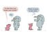 Thumbnail 4 Elephant &amp; Piggie: I Broke My Trunk! 