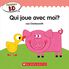 Thumbnail 11 Collection Petites BD