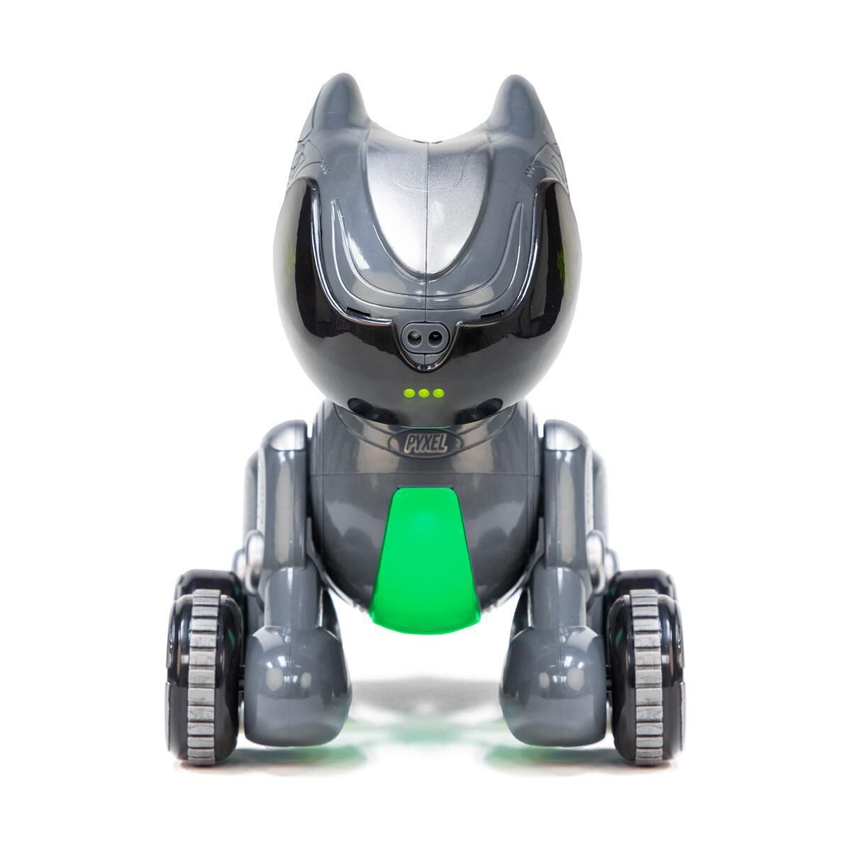 Thumbnail 6Pyxel&reg;: The Coding Pet