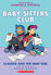 Thumbnail 4 Baby-Sitters Club Graphix #7-#13 Pack 