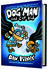 Thumbnail 8 Dog Man #1-#6 Pack 