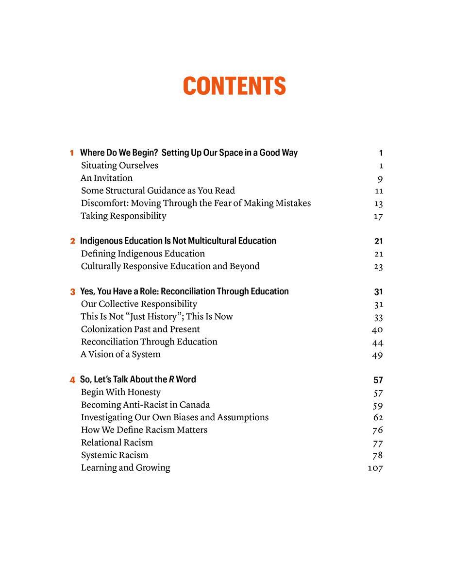 Thumbnail 2Wayi Wah! Indigenous Pedagogies