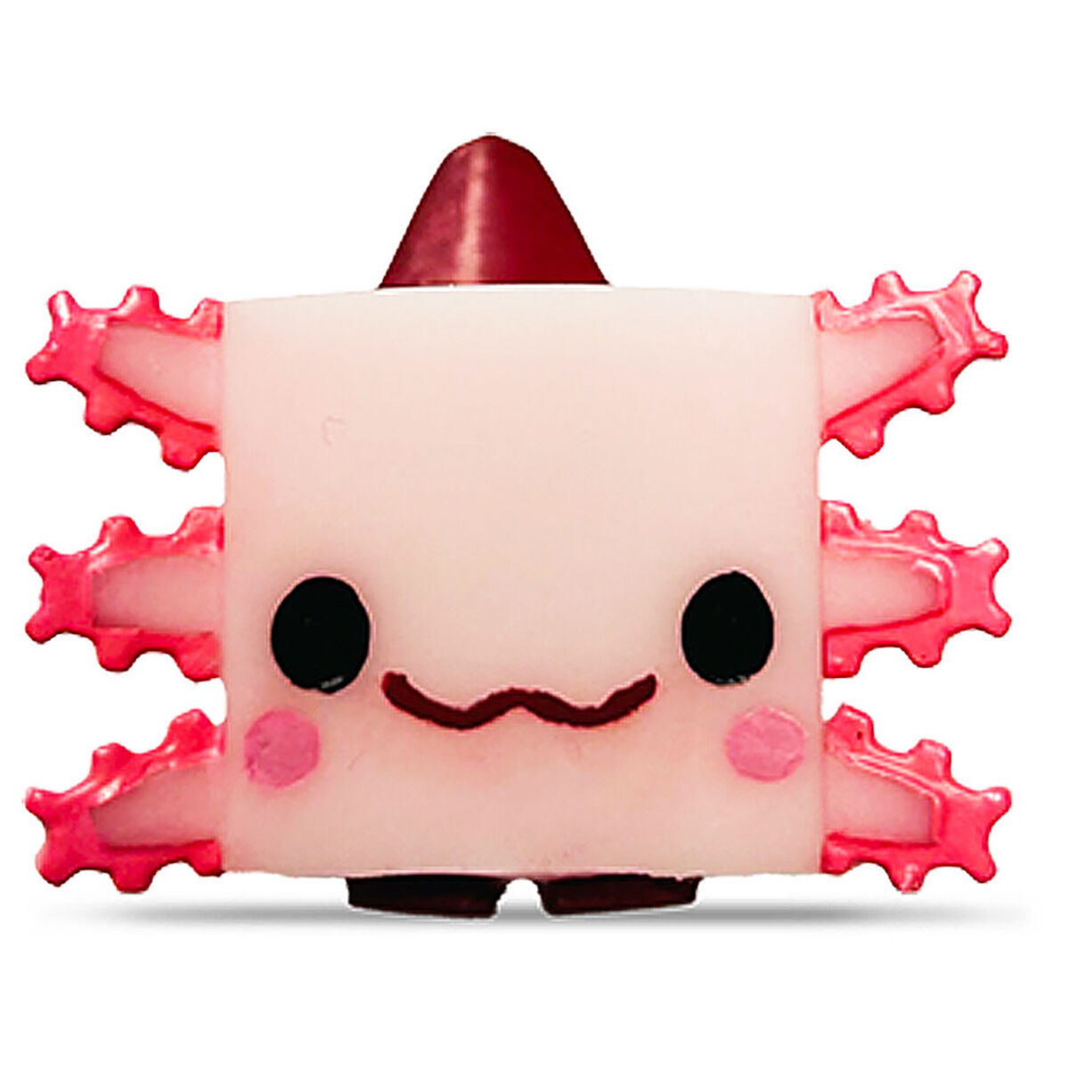 Thumbnail 2 Pet Simulator: Huge and Titanic Handbook 