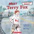 Thumbnail 10 Scholastic Canada Biographies Collection 