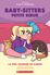Thumbnail 6 Collection Baby-Sitters Petite soeur Tomes 1 à 5