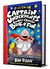 Thumbnail 1 Captain Underpants: Double-Crunchy Book o' Fun 