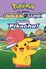Thumbnail 1 Pokémon : La série Soleil et Lune :  Au jeu, Pikachu! 