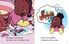 Thumbnail 5 Rainbow Days #1-#3 Pack