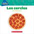 Thumbnail 9 Collection Je lis! Maths - Séries 1 et 2