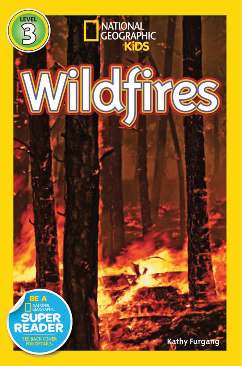Thumbnail 14National Geographic Kids: Earth Science 8-Pack