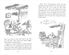 Thumbnail 5 Roald Dahl 3-Pack 
