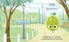 Thumbnail 5 The Food Group 7-Pack
