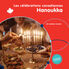 Thumbnail 4 Célébrations canadiennes 1 - 5 livres