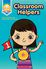 Thumbnail 15 Just-Right Readers School Stories Pack (Levels A-D)