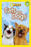 Thumbnail 9 National Geographic Kids: Animal Readers 5-Pack 