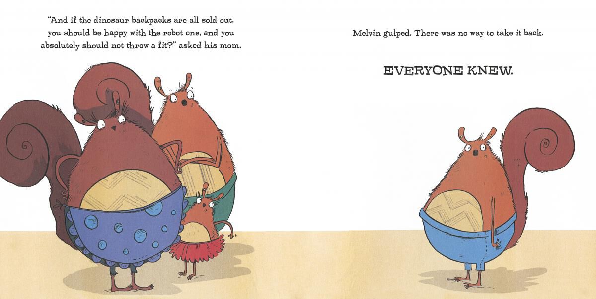 Thumbnail 3 You Get What You Get 