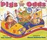 Thumbnail 10 Math Place 3 Read Alouds 14-Pack 