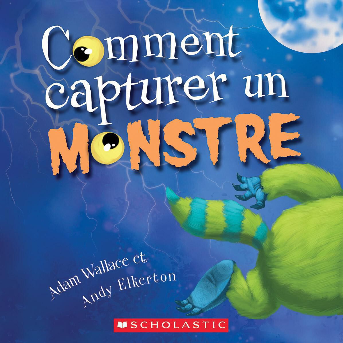 Thumbnail 6Collection Comment capturer - 11 livres