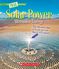 Thumbnail 4 True Book: Alternative Energy 4-Pack