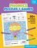 Thumbnail 1 Phonics Puzzles & Games: Grades 1-2
