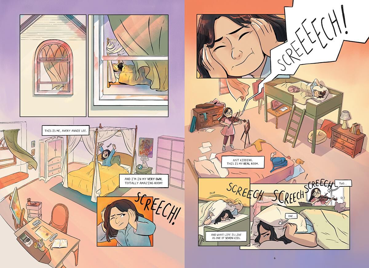 Thumbnail 2Squished