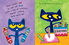 Thumbnail 3 Pete the Cat: Crayons Rock! 