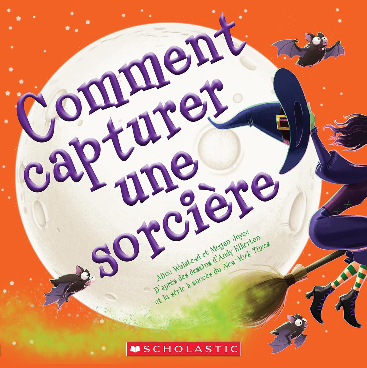 Thumbnail 4Duo Comment capturer - 2 livres