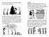 Thumbnail 3 Diary of a Wimpy Kid: Cabin Fever