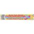 Thumbnail 1 Growth Mindset Pencils Assorted 24-Pack 