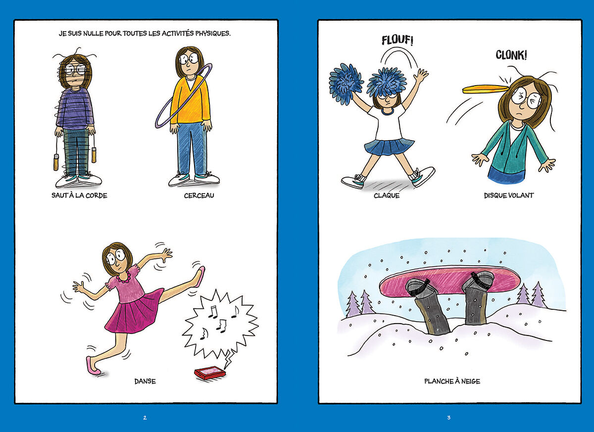 Thumbnail 3Nat &agrave; toute &eacute;preuve