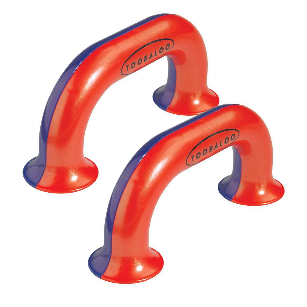  Ensemble de Toobaloo 