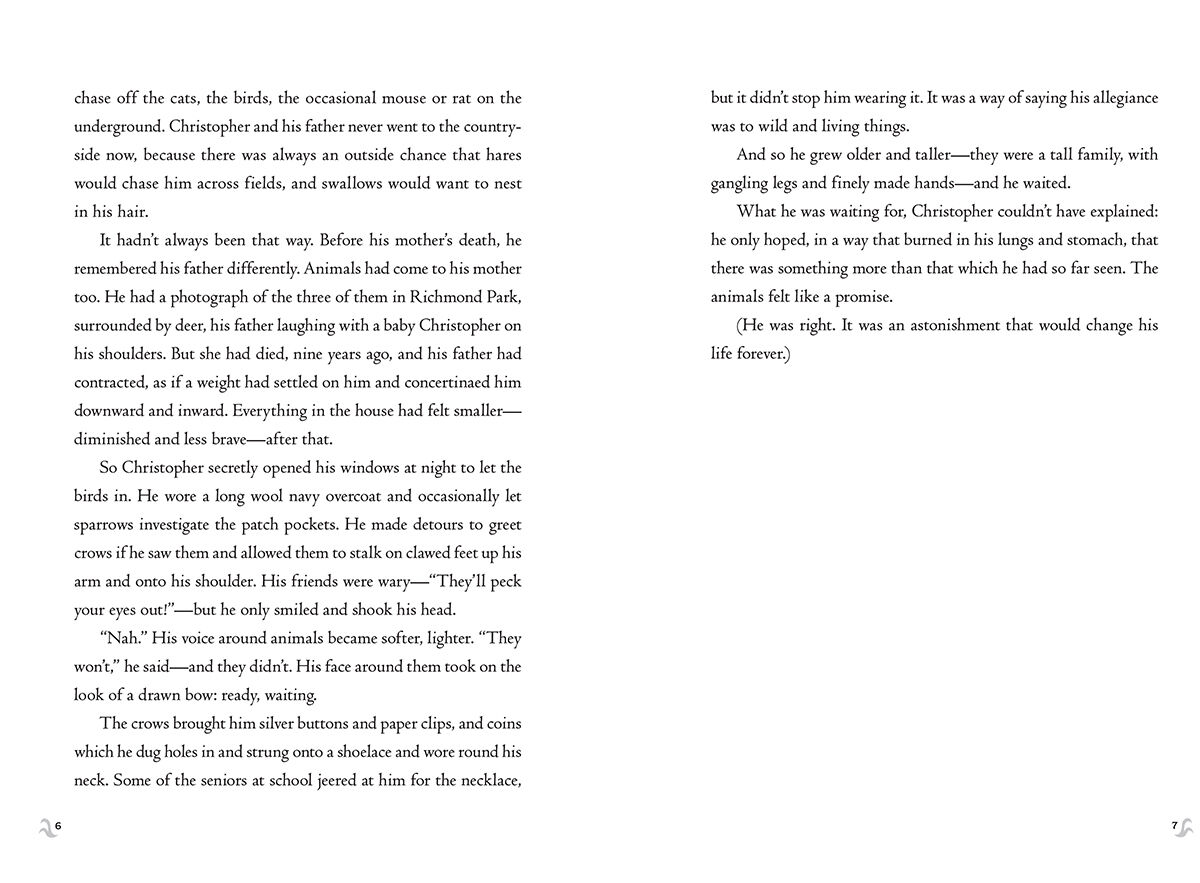 Thumbnail 4 Impossible Creatures 