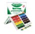 Thumbnail 1 Crayola ® Colored Pencil Classpack (240) 