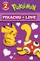 Thumbnail 2 Pokémon Reader 5-Pack 