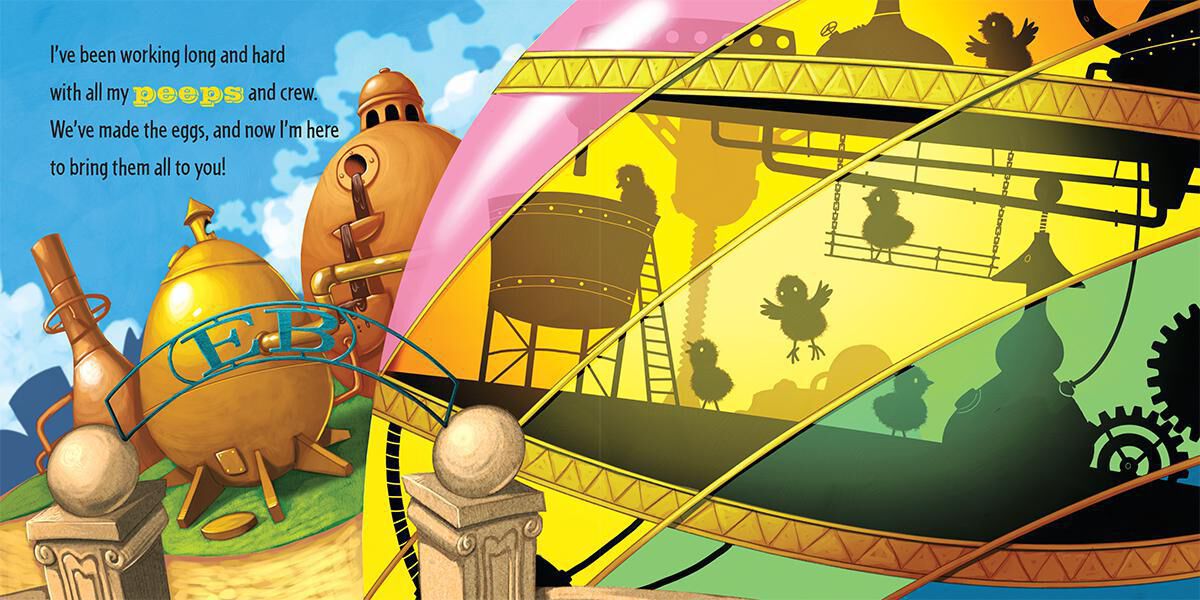 Thumbnail 7Spring Savings 10-Pack