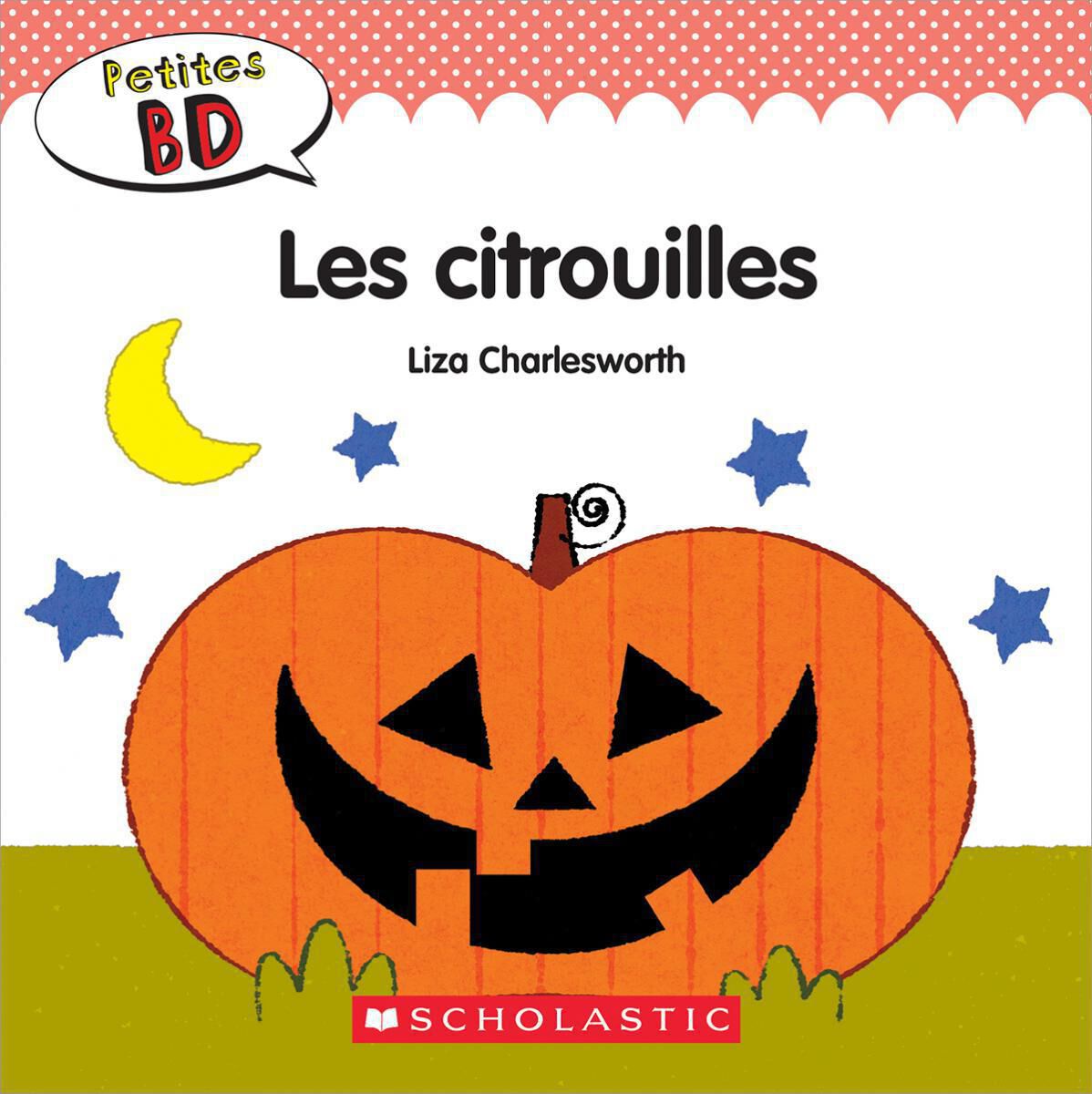 Thumbnail 10 Petites BD - 10 livres 