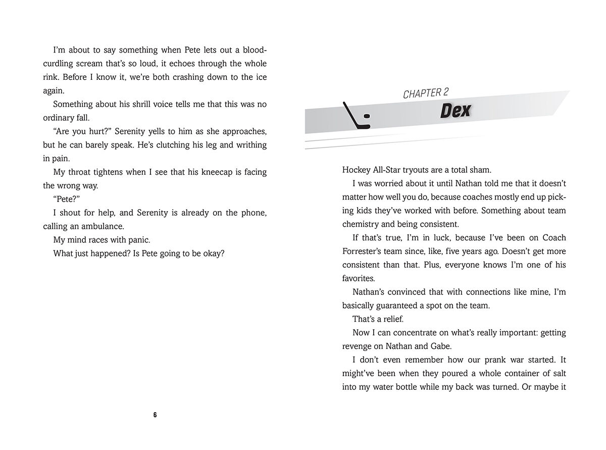 Thumbnail 4On Thin Ice