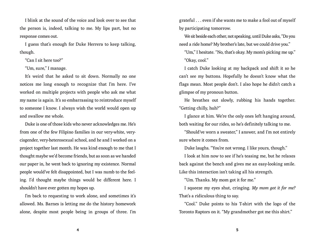 Thumbnail 4 Asking For a Friend 