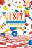 Thumbnail 8 I SPY Reading Skills 8-Pack