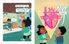 Thumbnail 3 Inside Scouts #1-#3 Pack