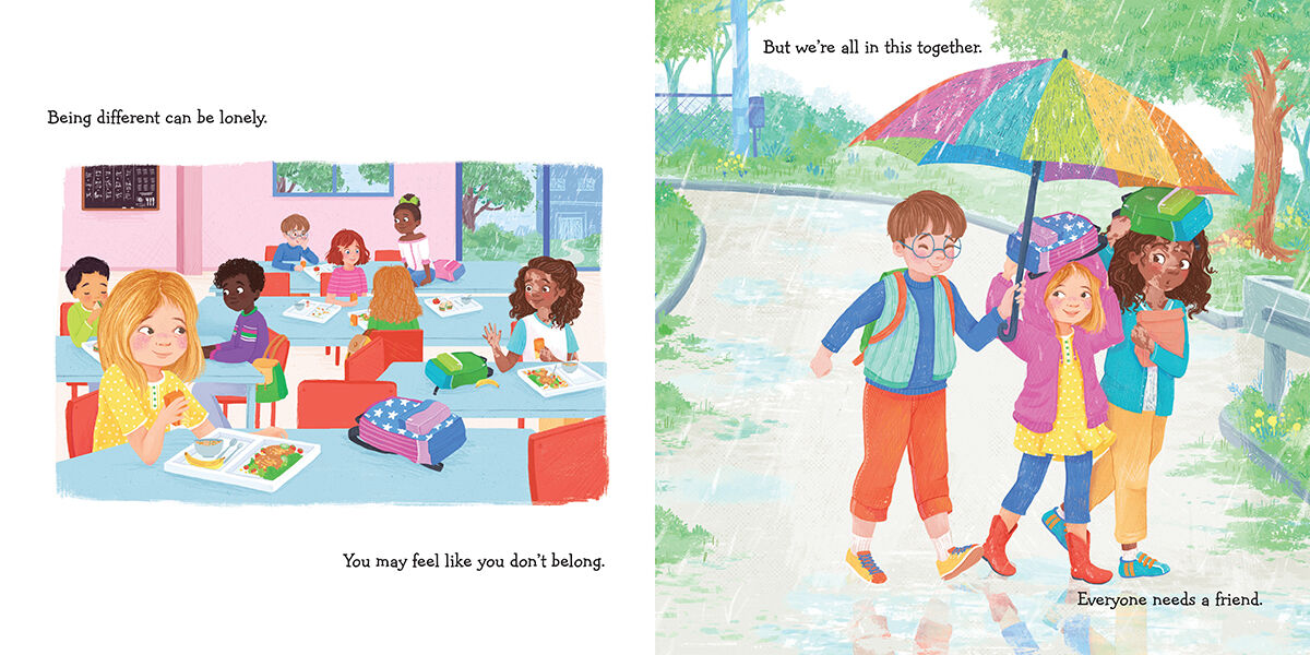 Thumbnail 4You Are Enough