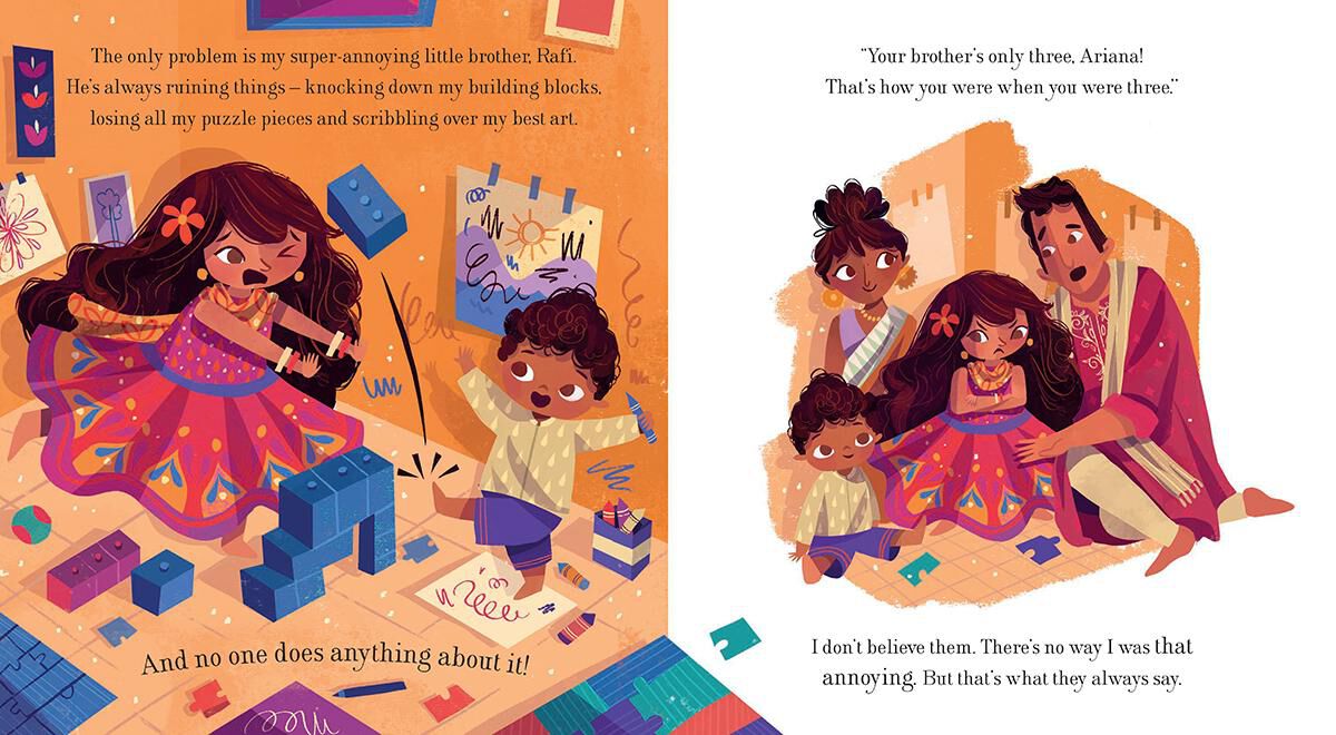 Thumbnail 4 The Best Diwali Ever 