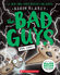 Thumbnail 16 Bad Guys #1-#16 Pack 