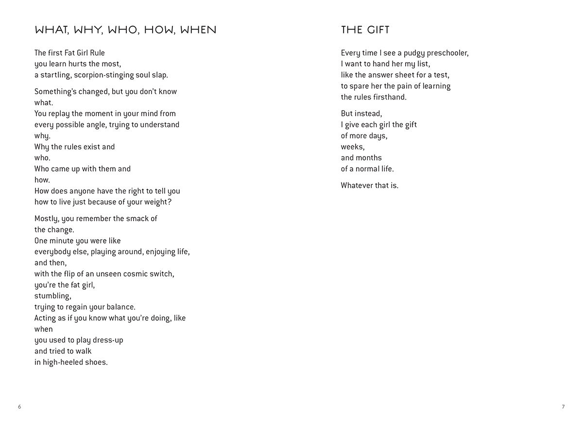 Thumbnail 4 Starfish 