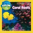 Thumbnail 1 National Geographic Kids: Explore My World: Coral Reefs