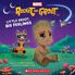 Thumbnail 1 Rocket and Groot: Little Groot, Big Feelings 