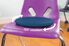 Thumbnail 2 Sit & Twist Active Seat Cushion
