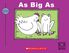 Thumbnail 10 BOB Books®: Sight Words Kindergarten Boxed Set 